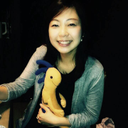 Ayako Nanbu Shizume