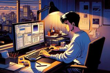 スタートアップ｜月1億円規模の予算で運用できる環境と裁量権があります！