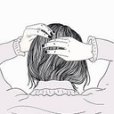 田村 ゆか