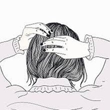 田村 ゆか