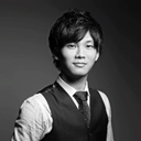 Yuta Aikawa