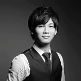 Yuta Aikawa