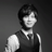 Yuta Aikawa