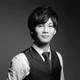 Yuta Aikawa