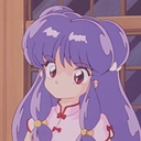 Moe Tomita
