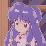 Moe Tomita