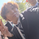 花井 良紀