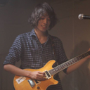 Mitsuyoshi Kadowaki