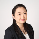 古賀 仁美