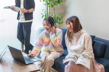 名古屋にしか仕事がないと思っているあなたへ！地方創生ベンチャーWebマーケ