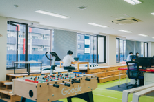 構成力 × 進行力 × 提案力。Webディレクターで全部できる人へ！
