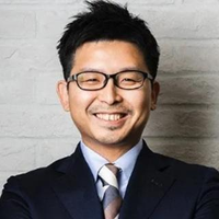 前澤 隆一郎さんのプロフィール