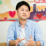敦博 熊谷