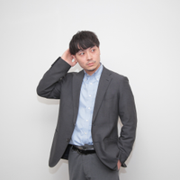 よっ しーさんのプロフィール