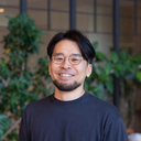 Kei Narisawa