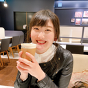 Ayano Takai