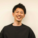 Yuki Haga