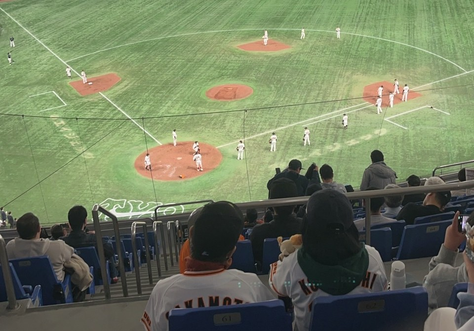 RYUを表す3つの言葉