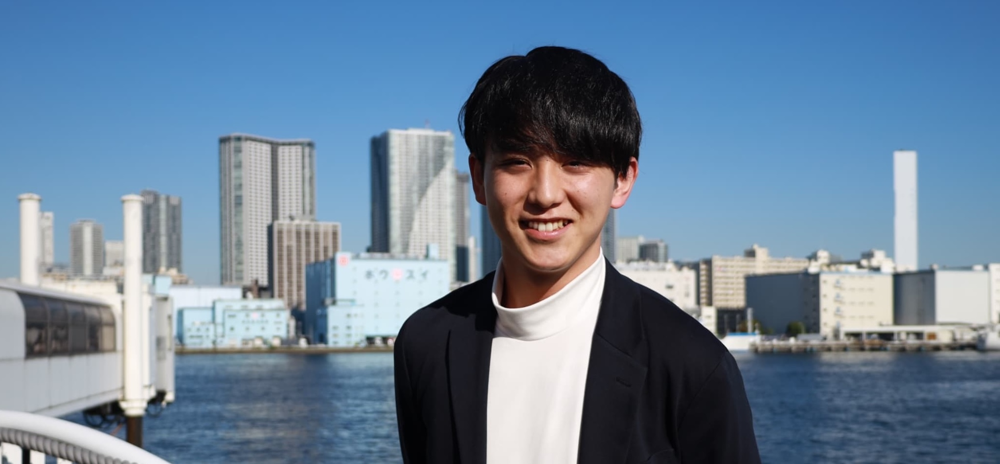 入社2年目で「ISO 30414リードコンサルタント/アセッサー認証」に合格！資格取得までの道のりに迫る