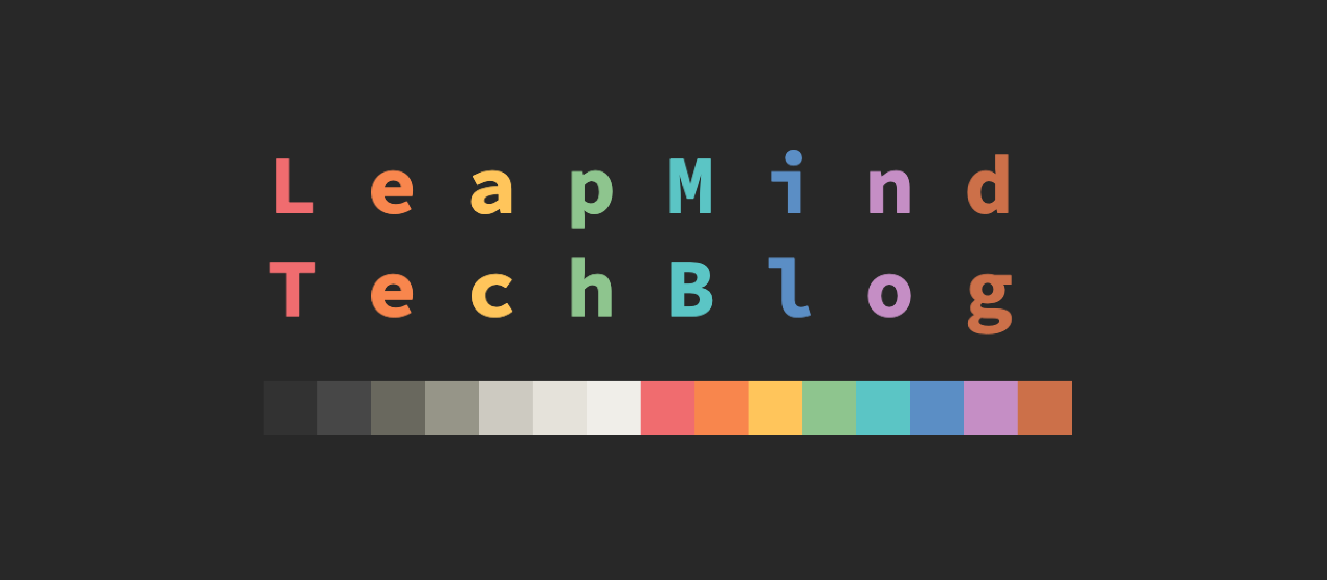 【Tech blog】学習済み深層学習モデルを用いた外観検査向け異常検知手法についてのサーベイ