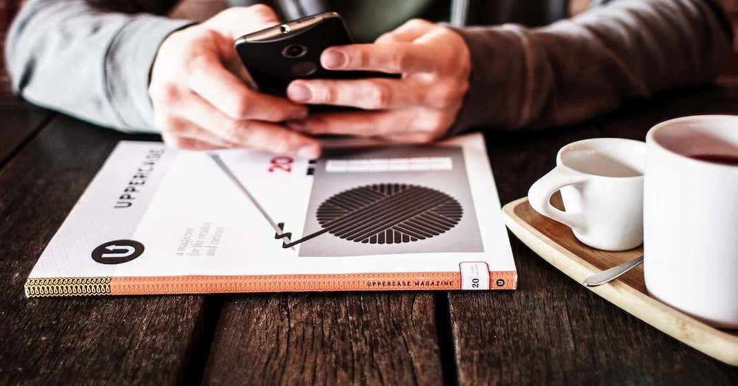 フィラメントオウンドメディア QUMZINEを開設しました