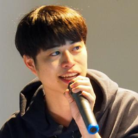 大矢 雄斗さんのプロフィール