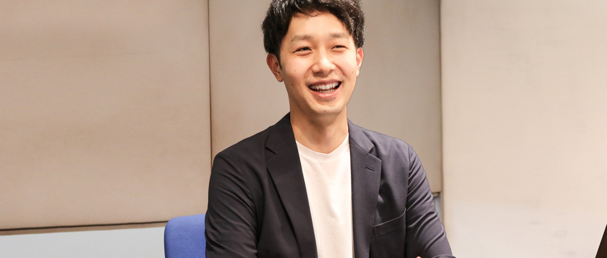 会計士の専門性が活かせる！管理部門の課題を解決する新規事業開発担当を募集！