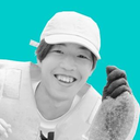Yuta Morishige