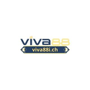 VIVA88i  CH
