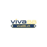 VIVA88i  CH