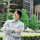 新庄 勇太
