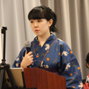 近藤 百華