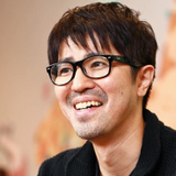 Tatsuro Sato