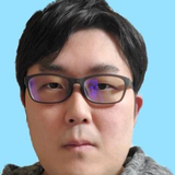 石塚 大河