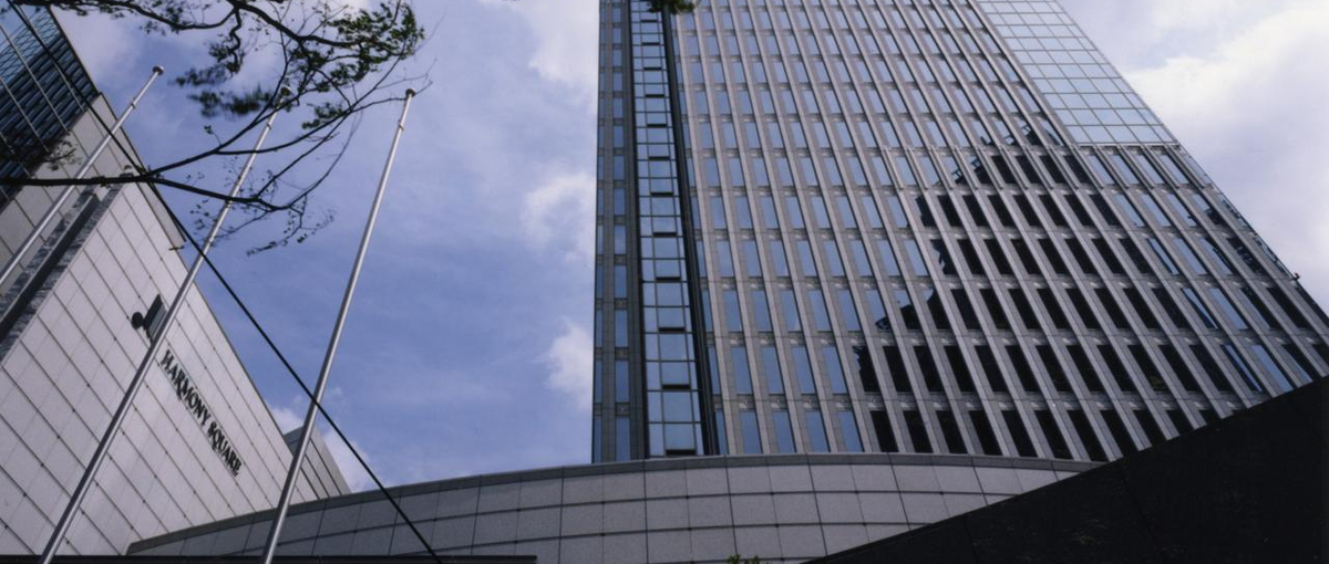 新規事業開発メンバー | 介護×IT会社の新規事業を経営視点でグロース！