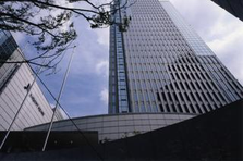 新規事業開発メンバー | 介護×IT会社の新規事業を経営視点でグロース！