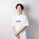 久保 星真
