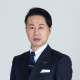 水野 雄貴