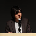 Kenshi Uchihashi