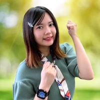 maeda nao