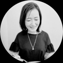 横山 里佳