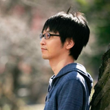 Takuya Kaneko