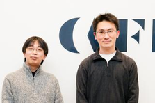日本の金融インフラの常識をともに書き換える、クラウドエンジニア募集！