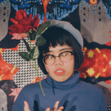 Jantravimol Suthasinee