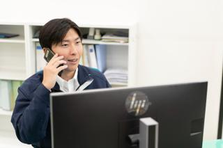 現場目線のITツールやシステム導入で、建設現場の困ったを解決しませんか？