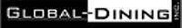 About 株式会社グローバルダイニング