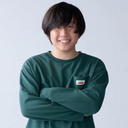 Jumpei Imasato
