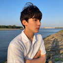 阪上 新