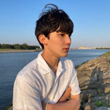 阪上 新