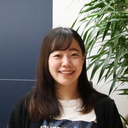 Momo Ogashi